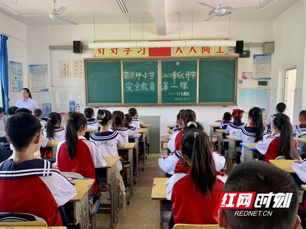 图片23.jpg