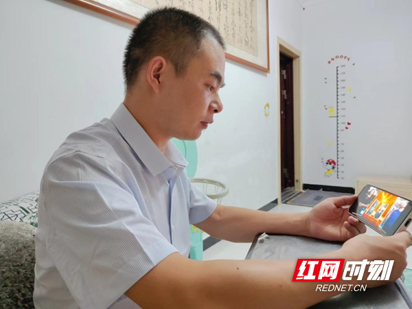 图片24.jpg