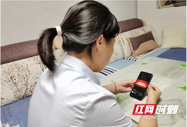 图片25.jpg
