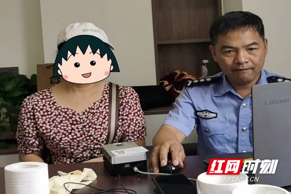 微信图片_20220905083415.png