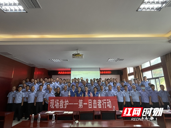 图片26.jpg