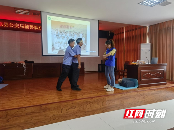 图片28.jpg