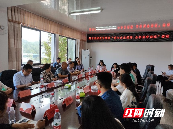 图片16.jpg