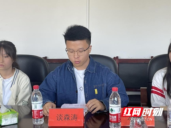 图片17.jpg