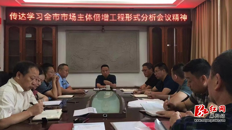 微信图片_20220905105547.jpg