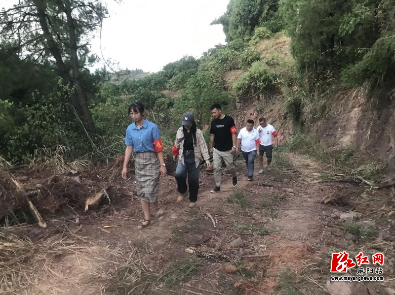 微信图片_20220905111245.jpg