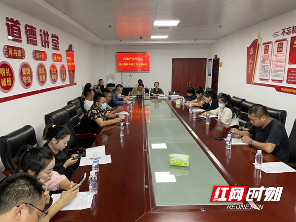 图片30.jpg