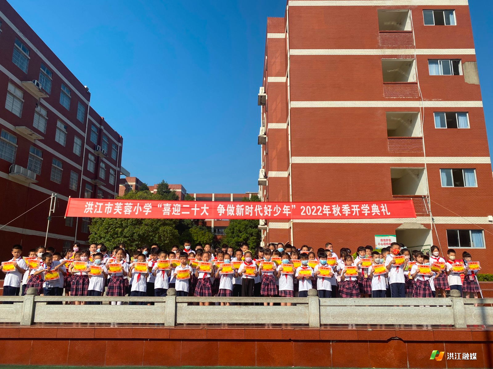 149ceaf5ebb5d6ab9267938df56bf71.jpg