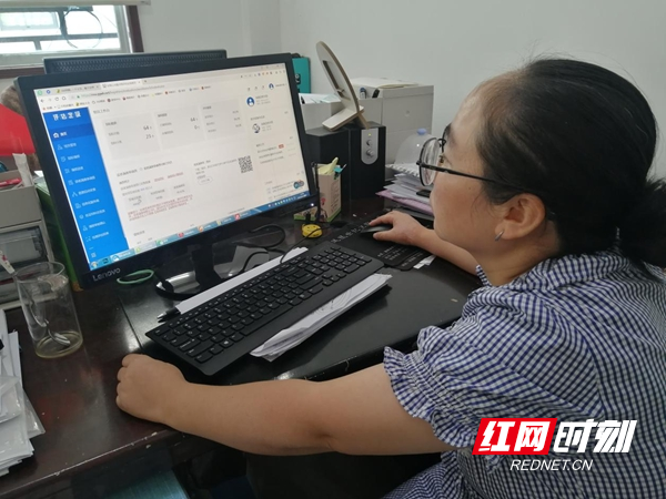 图片1.jpg 图片1.jpg