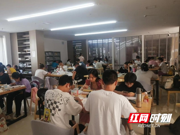 图片3.jpg 图片3.jpg