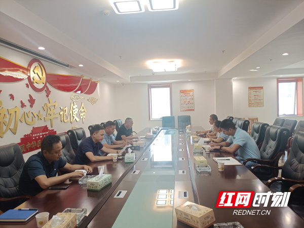 图片31.png 图片31.png