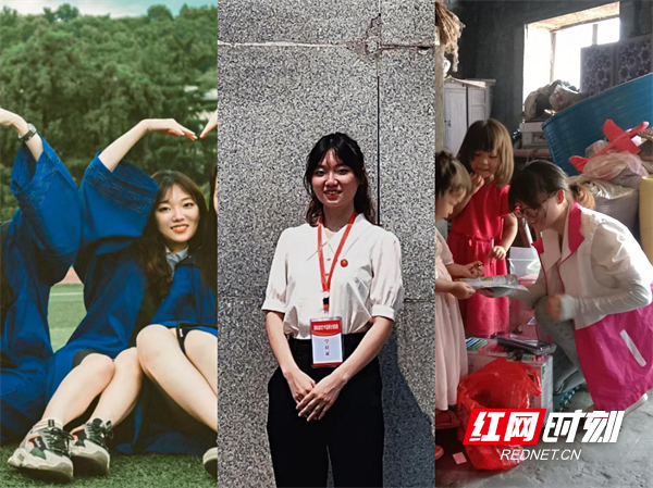 图片33.png 图片33.png