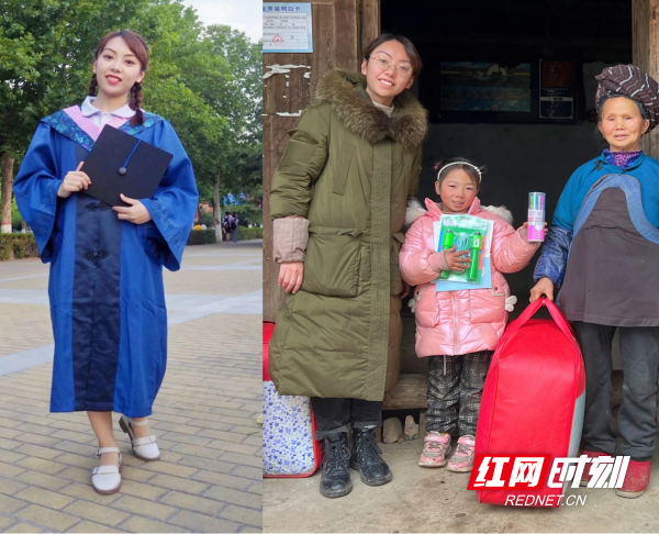 图片34.png 图片34.png