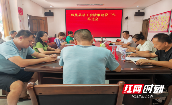 图片38.png 图片38.png