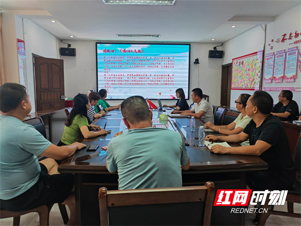 图片39.png 图片39.png