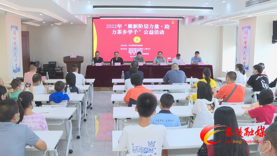 调整大小 Still0905_00001.bmp 调整大小 Still0905_00001.bmp