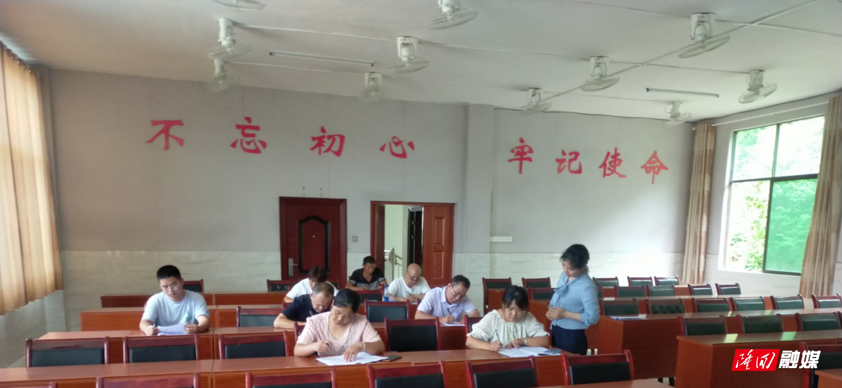 微信图片_20220905105852.jpg