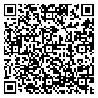 学法送票二维码.png 学法送票二维码.png