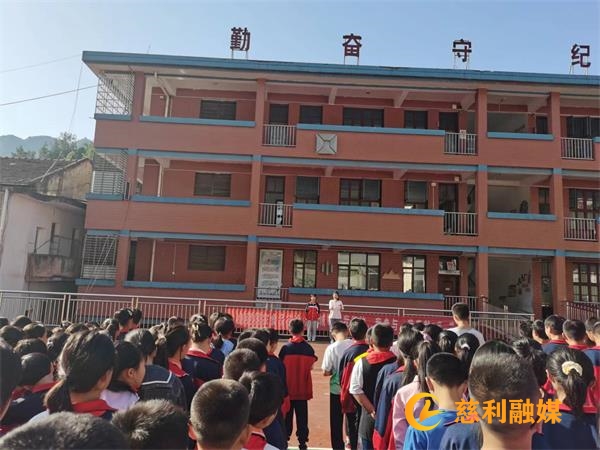 微信图片_20220905113912.jpg 微信图片_20220905113912.jpg