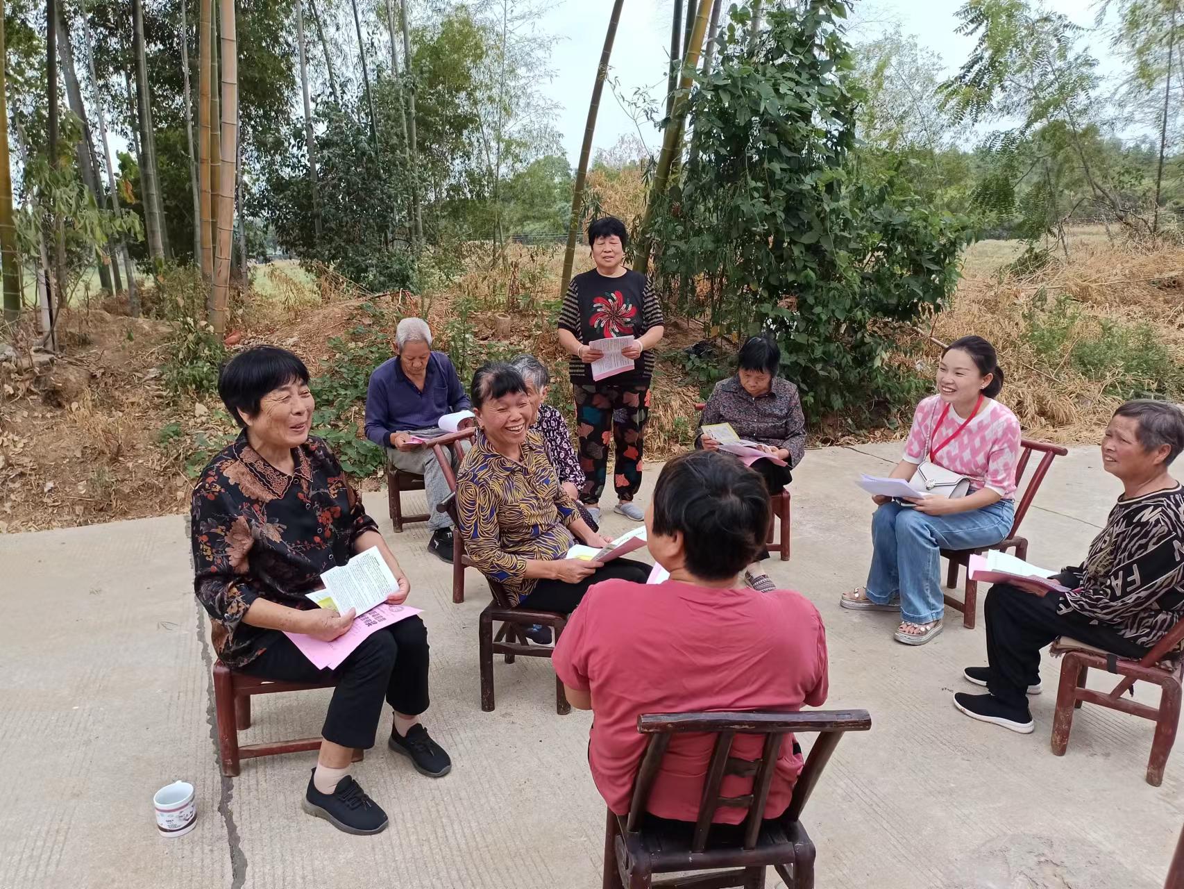 微信图片_20220905154324.jpg