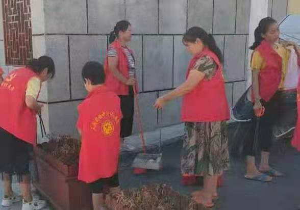 微信图片_20220905102017.jpg