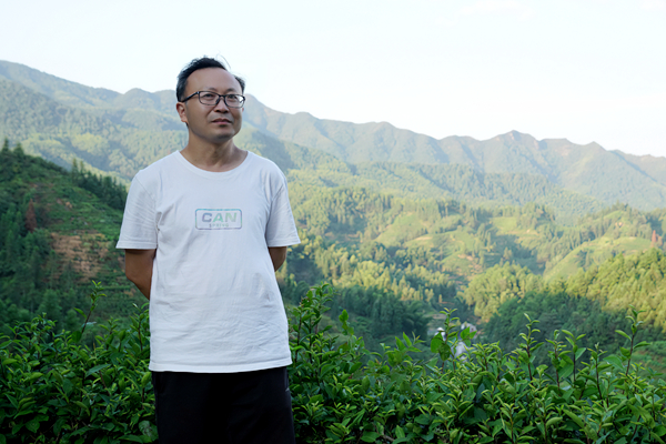 微信图片_20220905142206.jpg 微信图片_20220905142206.jpg