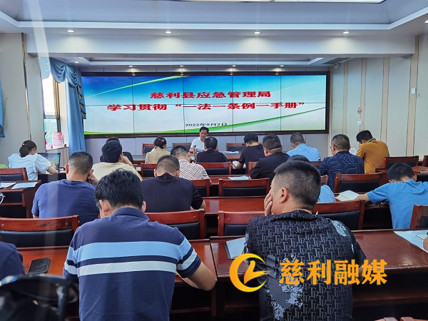 9f595cae0d118be6128e7d075d6df09_副本.jpg 9f595cae0d118be6128e7d075d6df09_副本.jpg