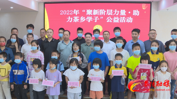 调整大小 Still0905_00000.bmp 调整大小 Still0905_00000.bmp