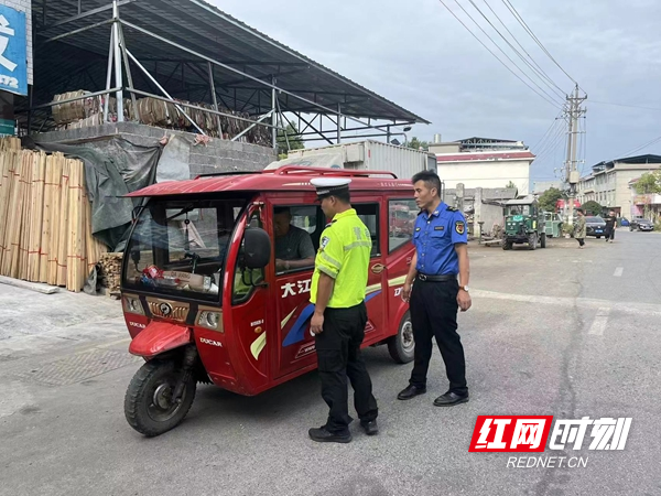 图片4.jpg 图片4.jpg