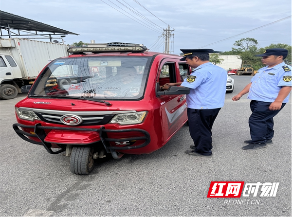 图片5.jpg 图片5.jpg