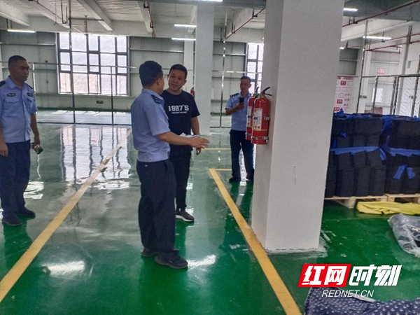 图片8.jpg 图片8.jpg