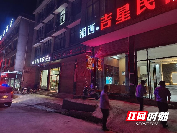 图片9.jpg 图片9.jpg