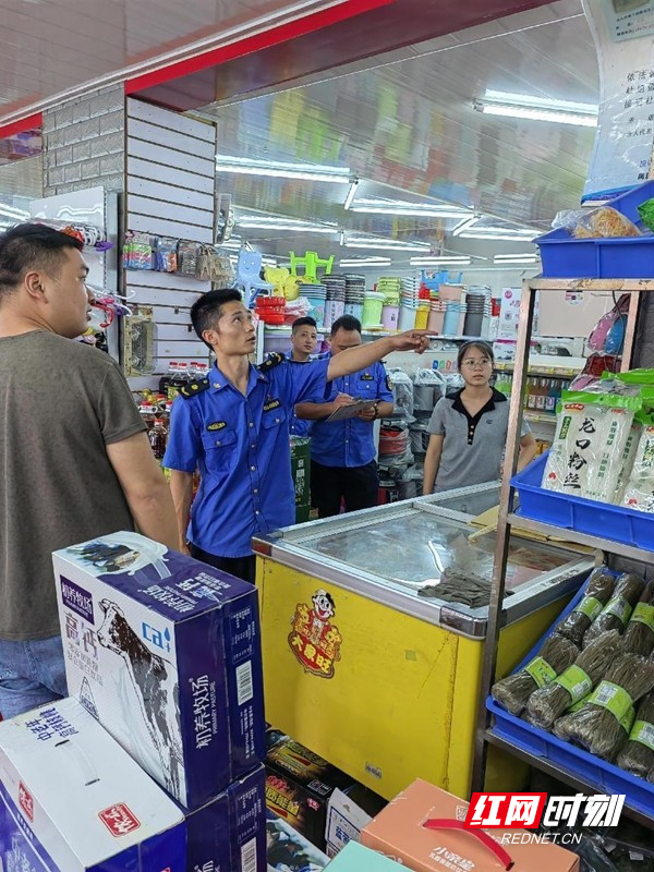 图片10.jpg 图片10.jpg