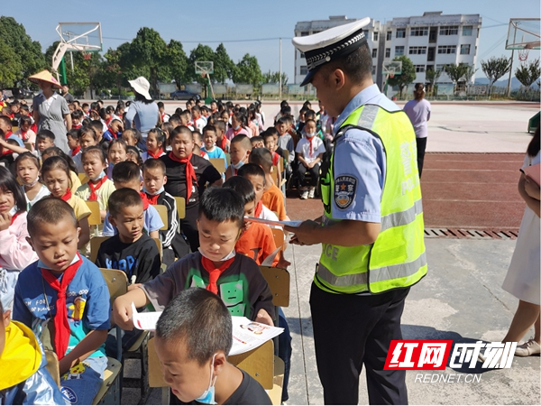图片12.jpg