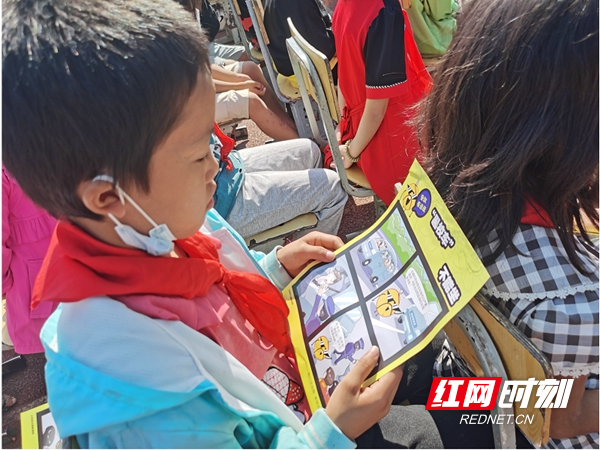 图片13.jpg
