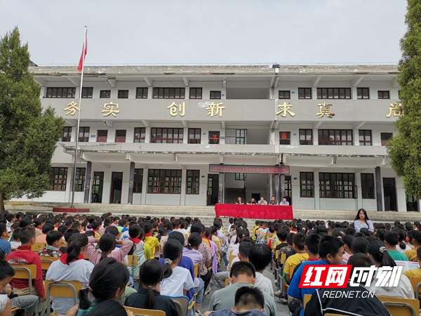 图片14.jpg