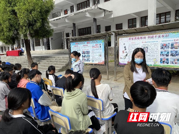 图片15.jpg