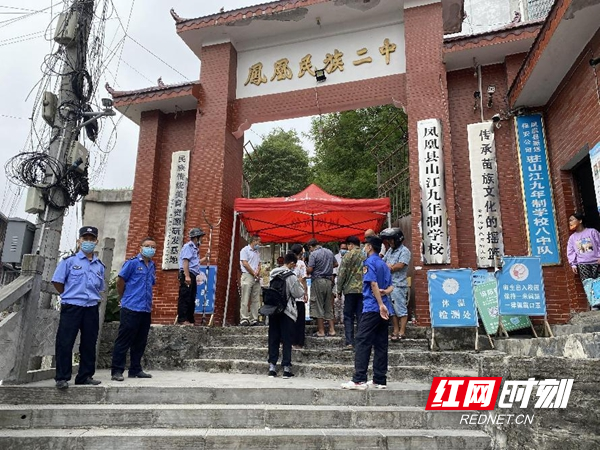 图片16.jpg
