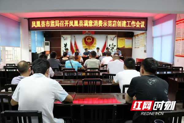 图片17.jpg