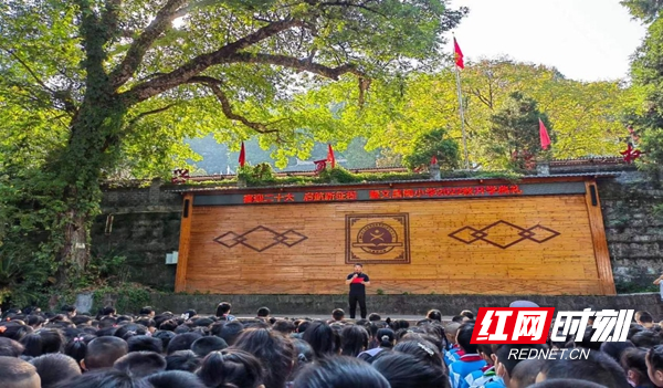 图片18.jpg