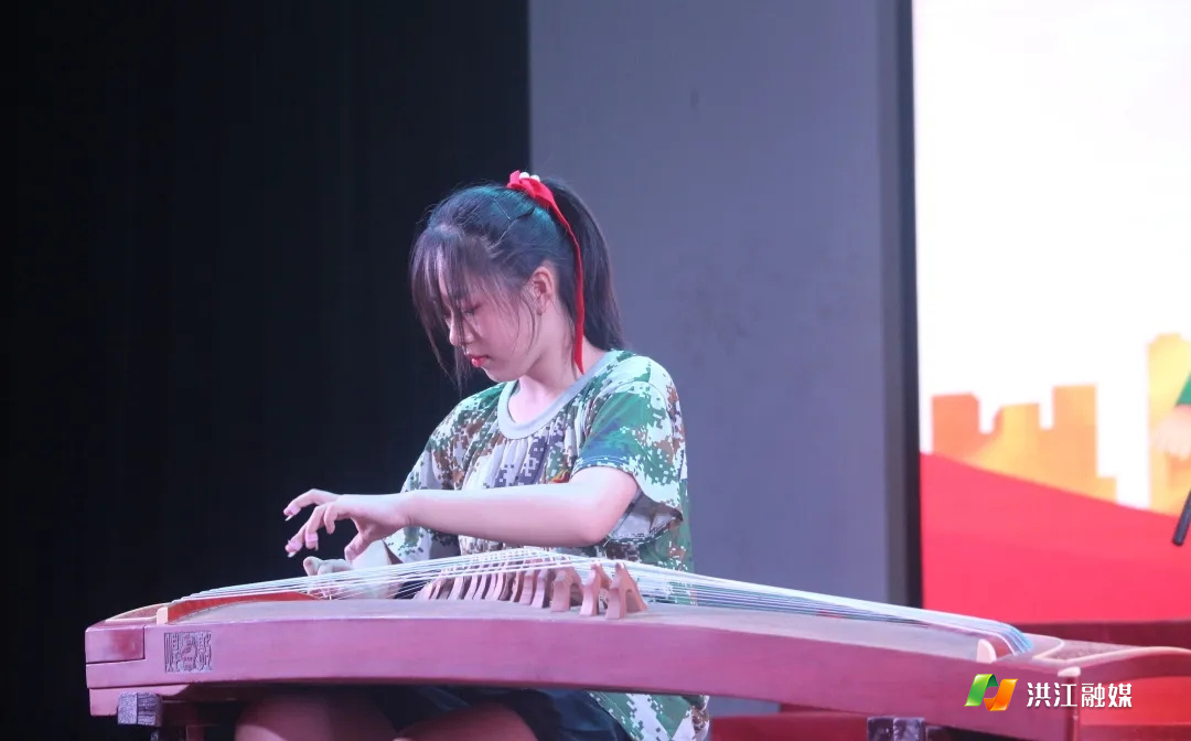 黔阳一中1.jpg