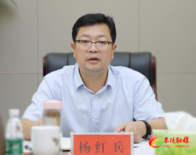 微信图片_20220906100137.png
