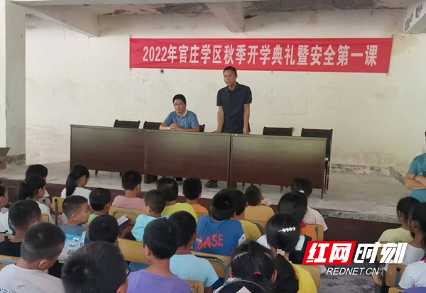 图片11.jpg
