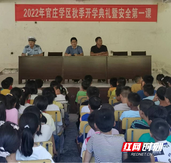 图片12.jpg