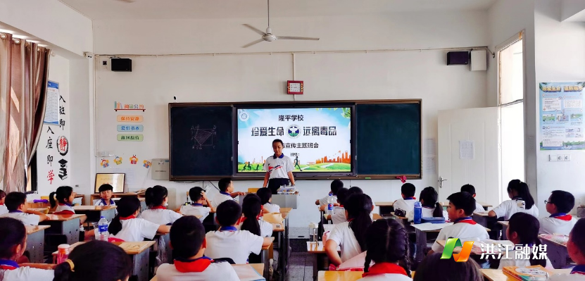 下载 (1).png