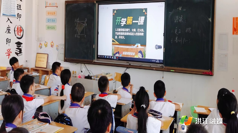 下载 (2).png