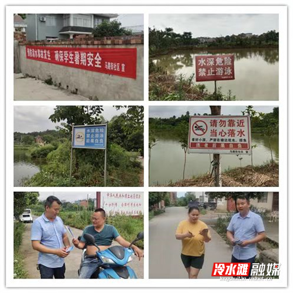 微信圖片_20220906110822.jpg