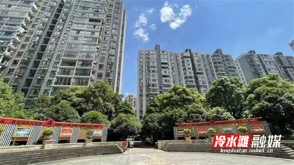 微信圖片_20220906110826.jpg