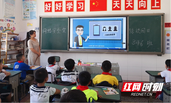 图片12.jpg