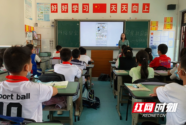 图片13.jpg